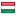 rozbaleno.cz server is located in Hungary